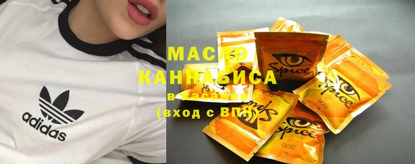 меф Гусев