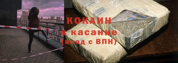 дмт Дмитров