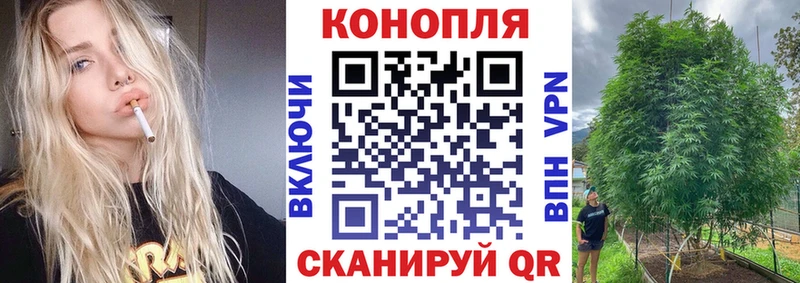 Канабис Amnesia  Рубцовск 